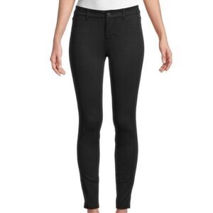 Paige Verdugo Ultra Skinny Jeans